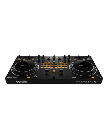 DJ controller Pioneer DJ DDJ-REV1