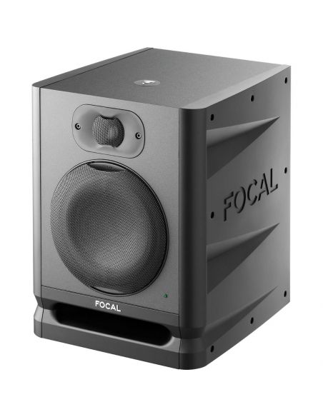 Active studio monitor Focal ALPHA EVO 65