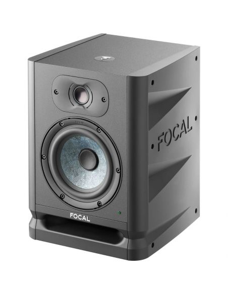 Active studio monitor Focal ALPHA EVO 50