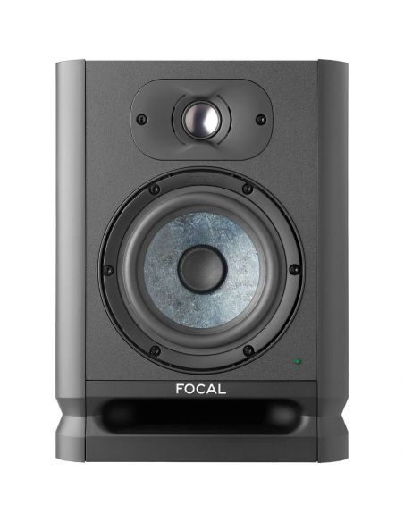 Monitorinė kolonėlė Focal ALPHA EVO 50