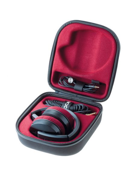 Monitor Headphones Focal Listen Professional