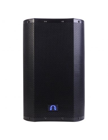 Active speaker Novox NVX12