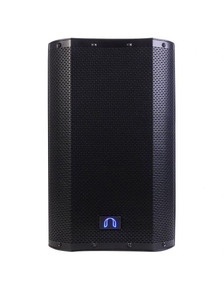 Active speaker Novox NVX12