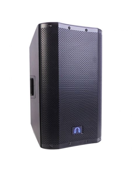 Active speaker Novox NVX12