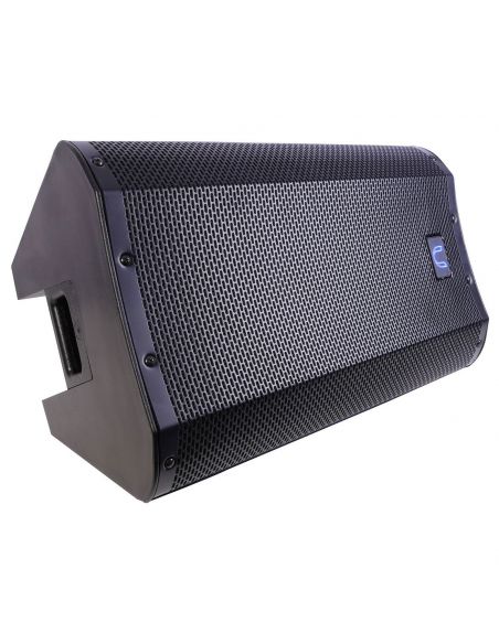 Active speaker Novox NVX12