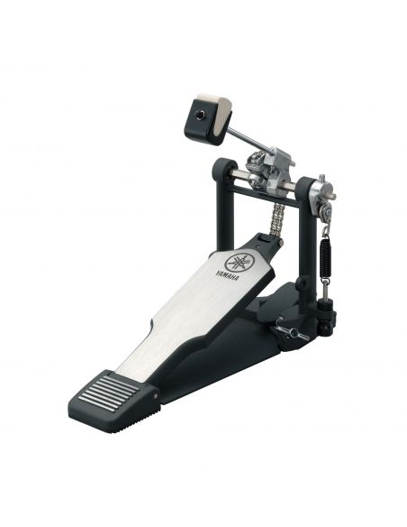 Būgno pedalas Yamaha FP9500C