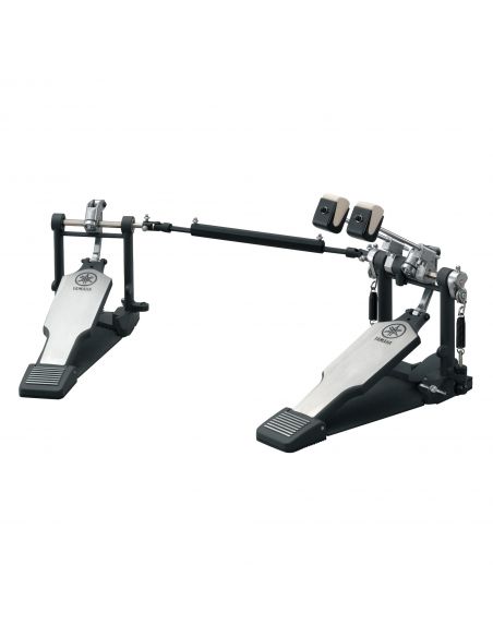 Double Foot Pedal DFP9500D