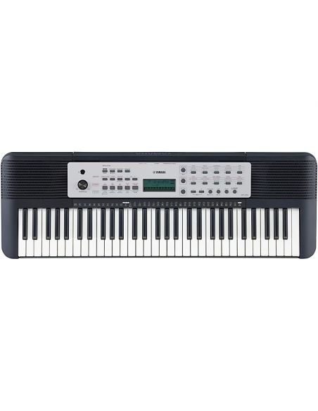 Sintezatorius Yamaha YPT-270