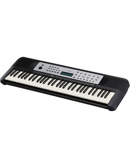 Sintezatorius Yamaha YPT-270