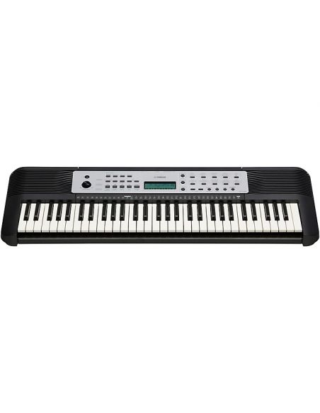 Sintezatorius Yamaha YPT-270