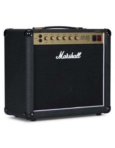 Tube Combo Amp Marshall Studio Classic SC20C