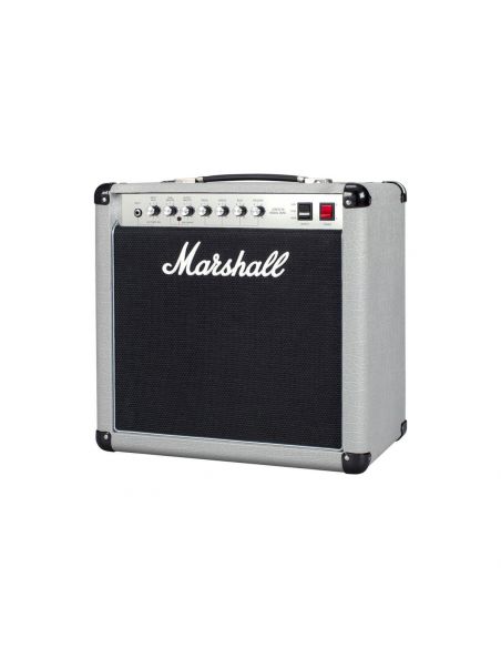 Lempinis stiprintuvas el. gitarai Marshall Studio Jubilee Mini 2525C