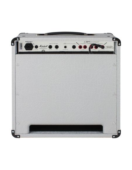 Lempinis stiprintuvas el. gitarai Marshall Studio Jubilee Mini 2525C