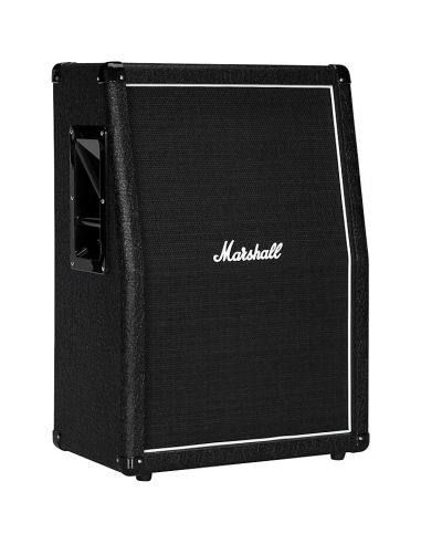 Guitar Cabinet Marshall MX212AR