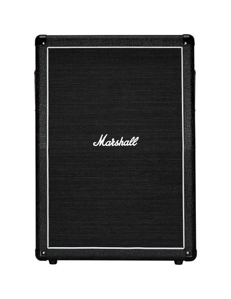 Guitar Cabinet Marshall MX212AR