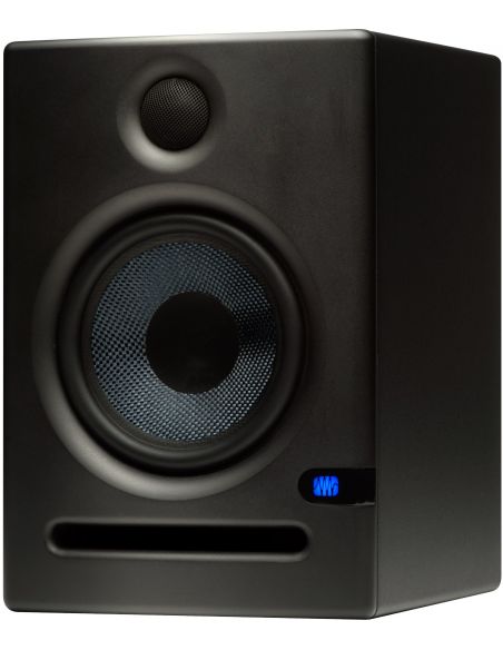 Studio monitor Presonus Eris E5, black