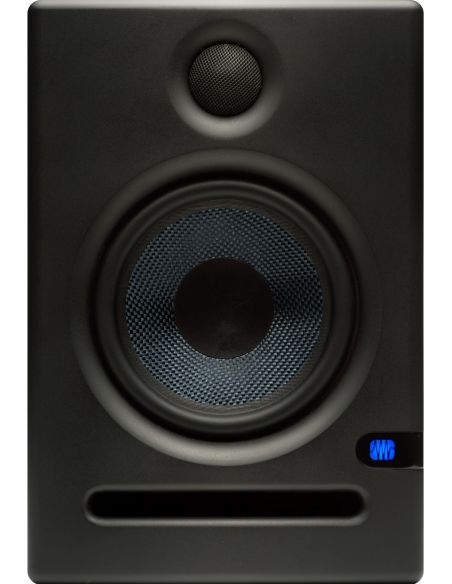 Studio monitor Presonus Eris E5, black