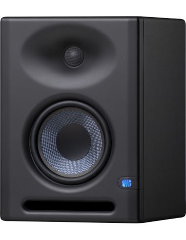 Studio monitor Presonus Eris E5 XT