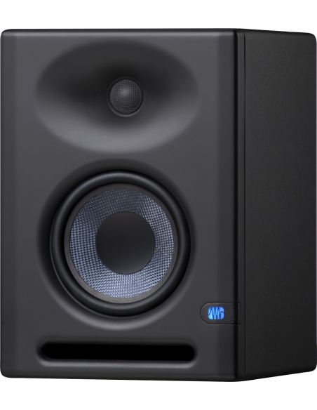 Studio monitor Presonus Eris E5 XT