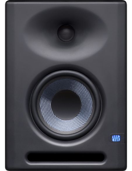 Studio monitor Presonus Eris E5 XT