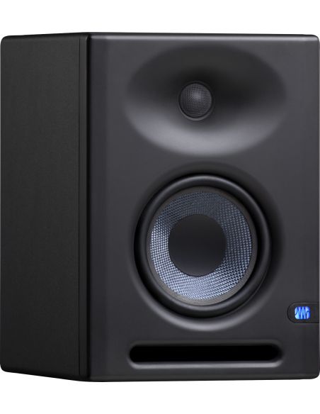 Studio monitor Presonus Eris E5 XT