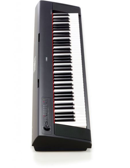 Yamaha NP-32B