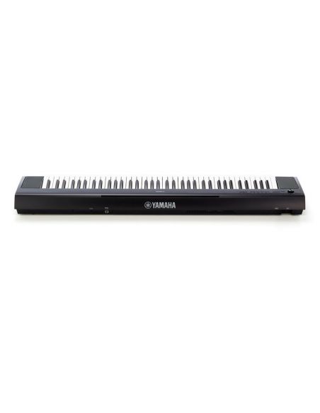 Yamaha NP-32B