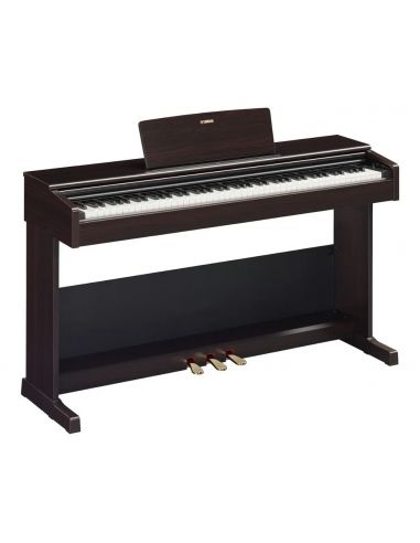 Skaitmeninis pianinas Yamaha YDP-105 R