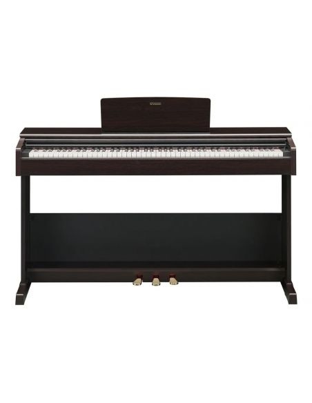 Skaitmeninis pianinas Yamaha YDP-105 R