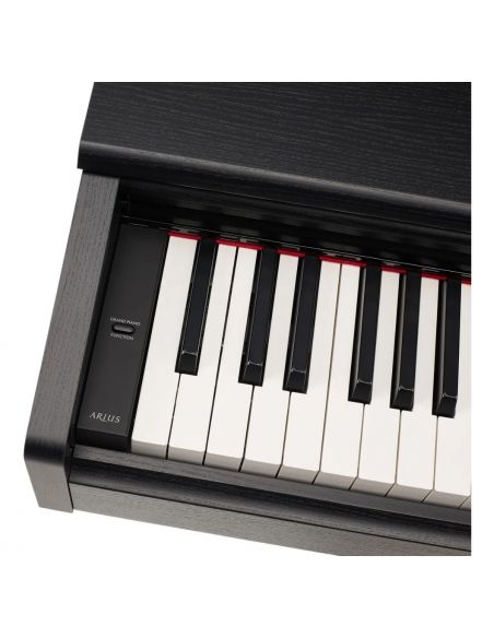Digital piano Yamaha YDP-105 R