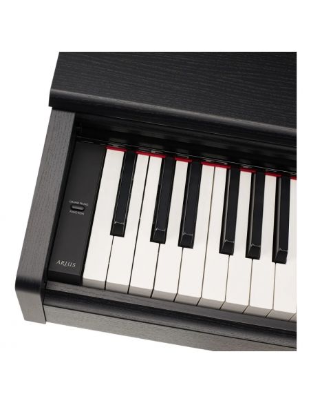 Skaitmeninis pianinas Yamaha YDP-105 R