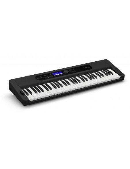 Keyboard Casio CT-S400