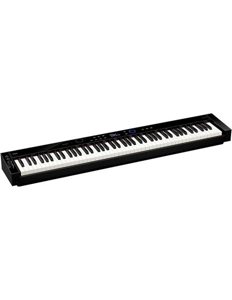 Digital Piano Casio PX-S7000 BK