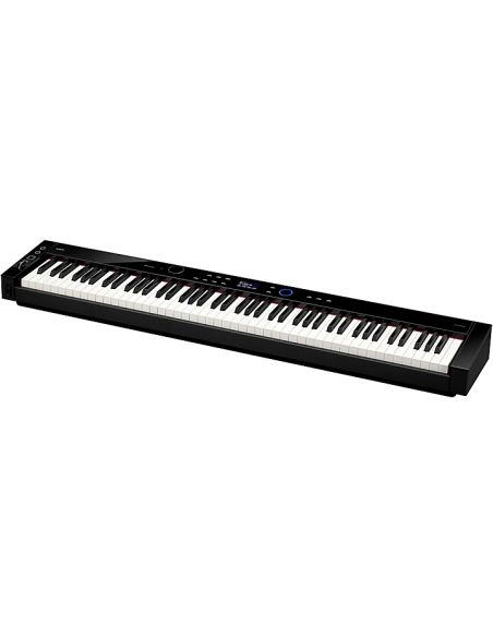 Digital Piano Casio PX-S7000 BK