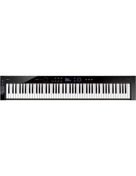 Digital Piano Casio PX-S7000 BK