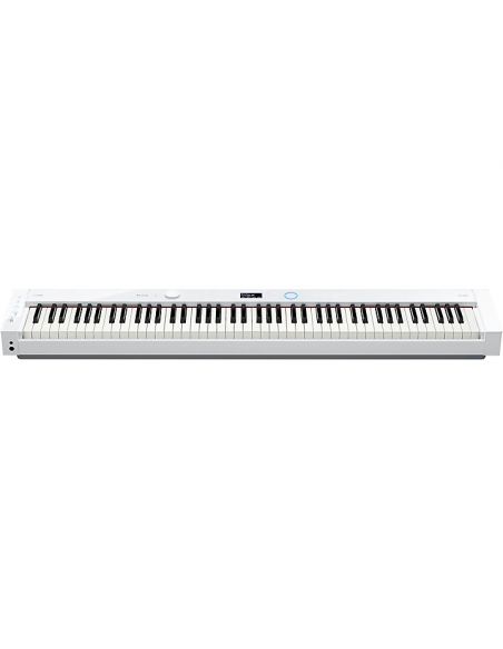 Skaitmeninis pianinas Casio PX-S7000 WE