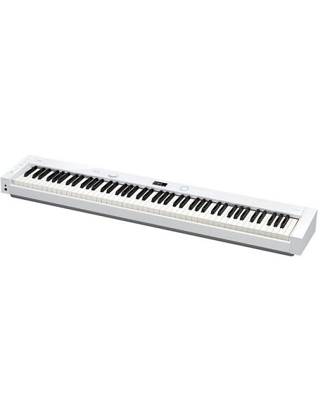 Skaitmeninis pianinas Casio PX-S7000 WE