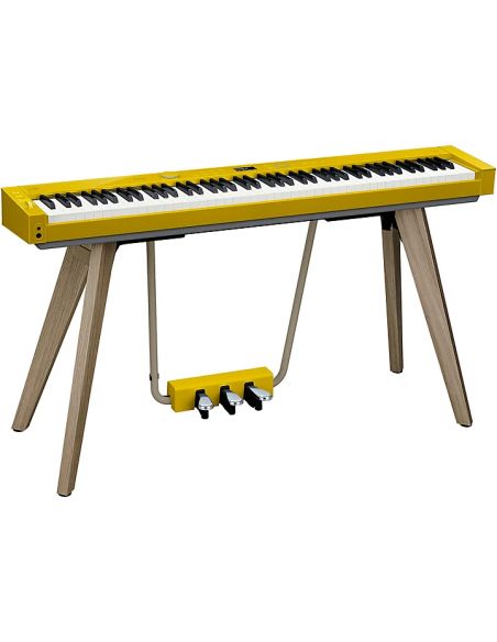 Skaitmeninis pianinas Casio PX-S7000 HM