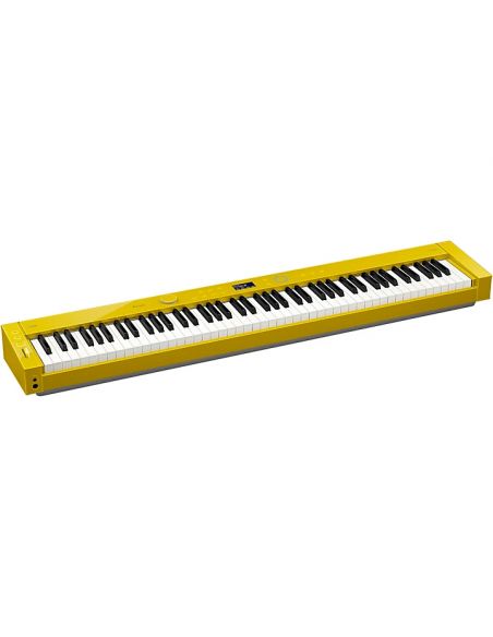 Skaitmeninis pianinas Casio PX-S7000 HM