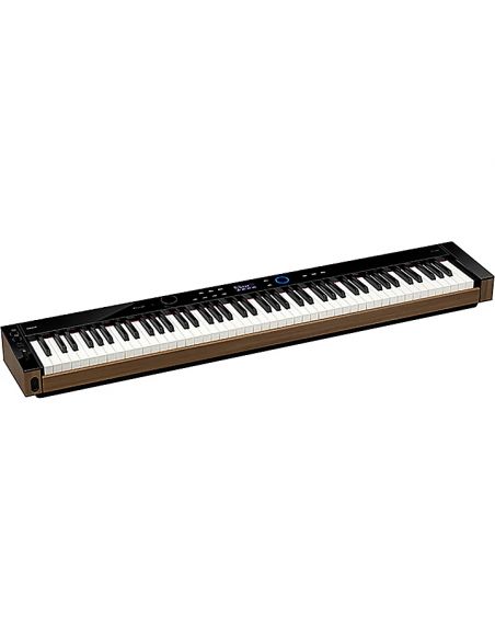 Digital Piano Casio PX-S6000 BK