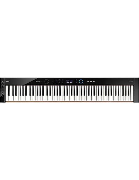 Skaitmeninis pianinas Casio PX-S6000 BK