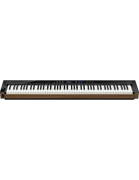 Digital Piano Casio PX-S6000 BK