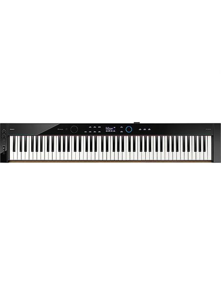 Digital Piano Casio PX-S6000 BK