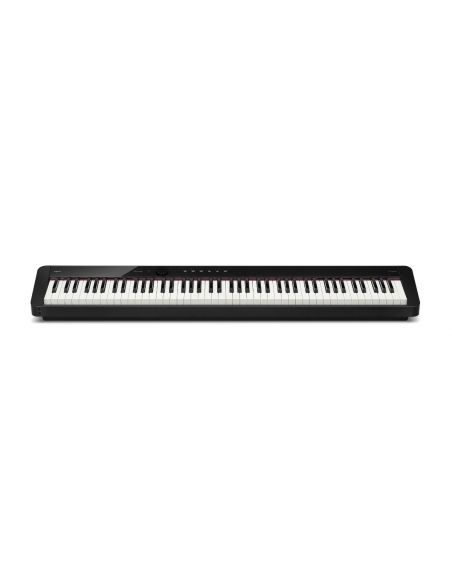 Digital Piano Casio PX-S5000 BK