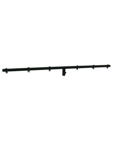 Crossbar Eurolite HLQ-306