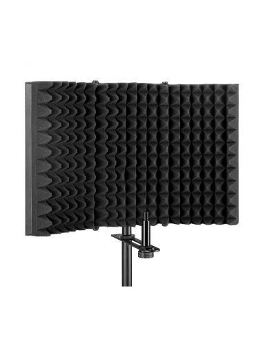 Microphone Absorber System NN AC1