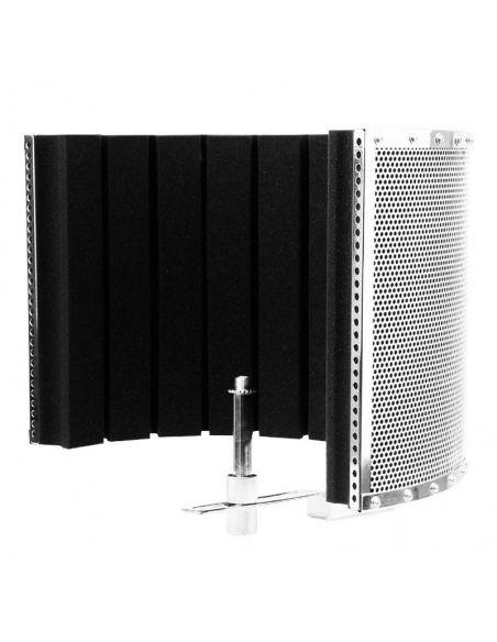 Microphone Absorber System NN NS 4