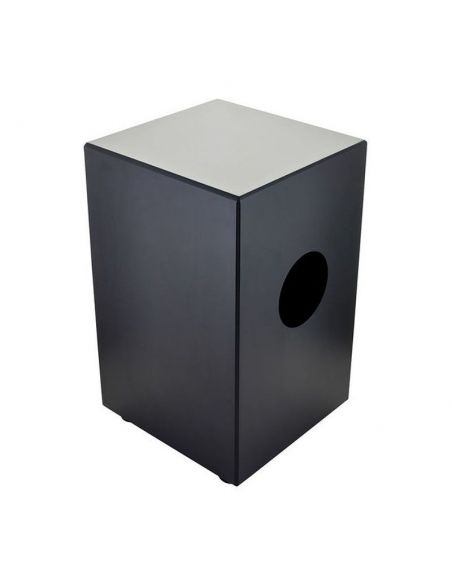 V-TONE CJ 10 cajon strunowy skrzynia perkusyjna SET