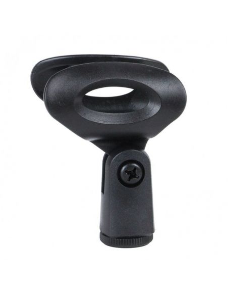 Microphone holder NN MCW