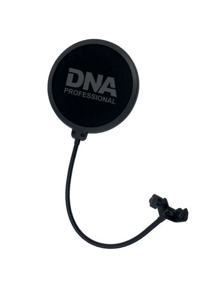 Studio condenser microphone set DNA DNC GAME